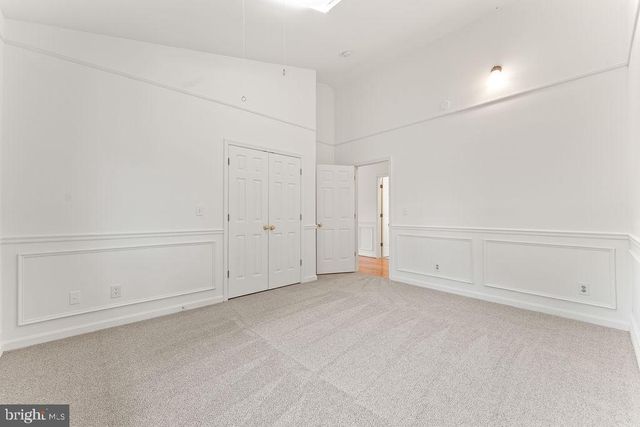 9 MERIDAN LN, Stafford, VA 22556