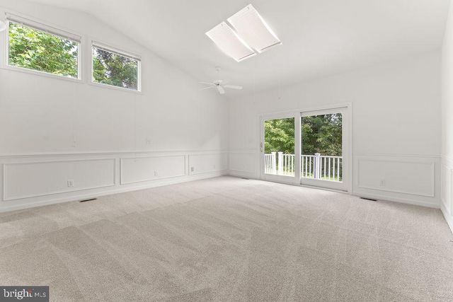 9 MERIDAN LN, Stafford, VA 22556