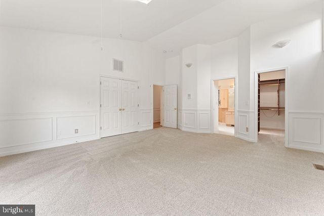 9 MERIDAN LN, Stafford, VA 22556