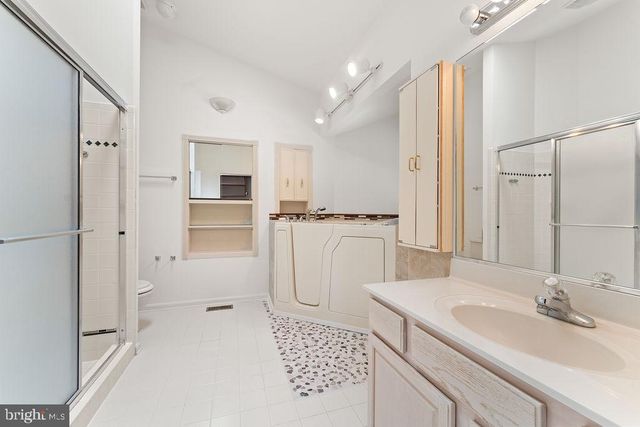 9 MERIDAN LN, Stafford, VA 22556