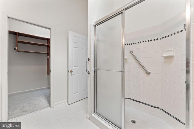 9 MERIDAN LN, Stafford, VA 22556