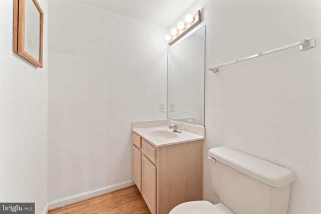 9 MERIDAN LN, Stafford, VA 22556