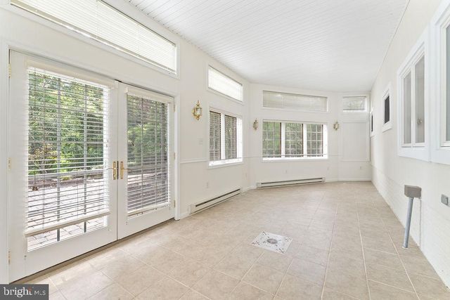 9 MERIDAN LN, Stafford, VA 22556