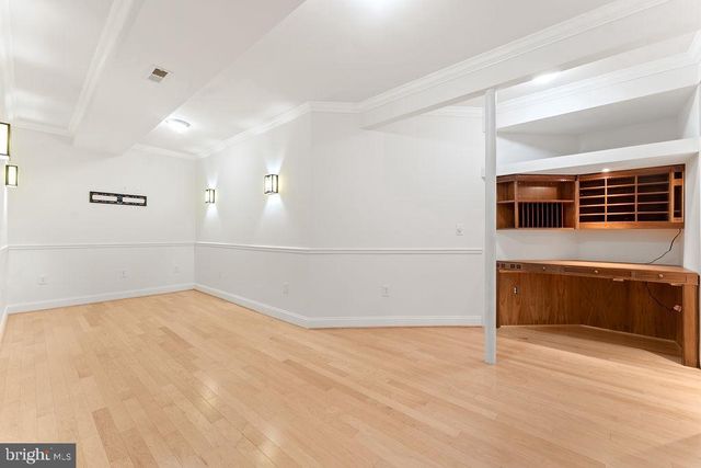 9 MERIDAN LN, Stafford, VA 22556