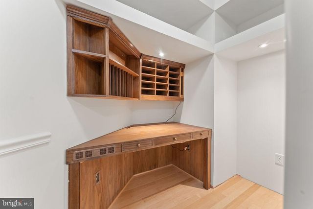9 MERIDAN LN, Stafford, VA 22556