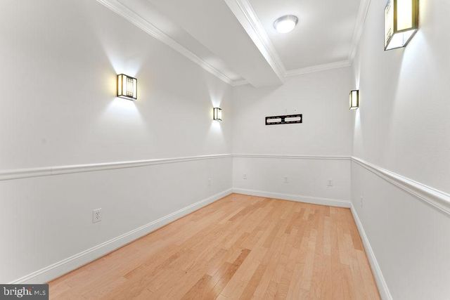 9 MERIDAN LN, Stafford, VA 22556