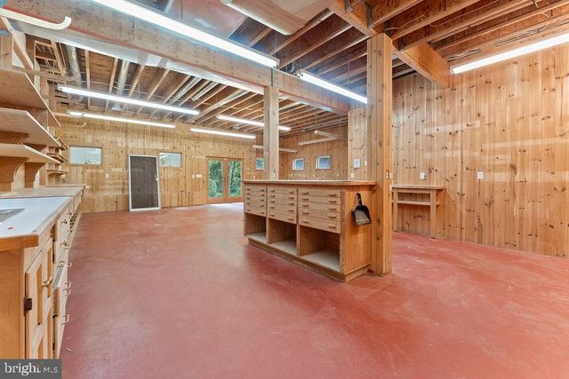 9 MERIDAN LN, Stafford, VA 22556