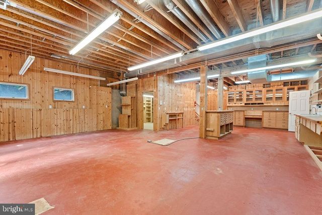9 MERIDAN LN, Stafford, VA 22556