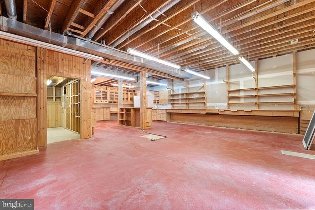 9 MERIDAN LN, Stafford, VA 22556
