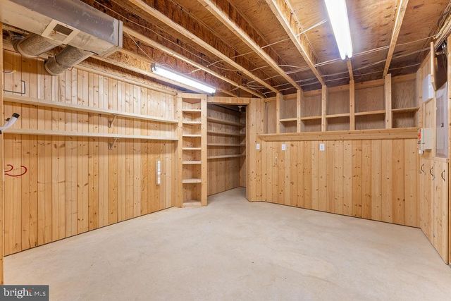 9 MERIDAN LN, Stafford, VA 22556