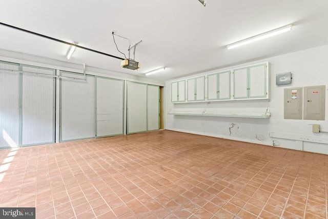 9 MERIDAN LN, Stafford, VA 22556