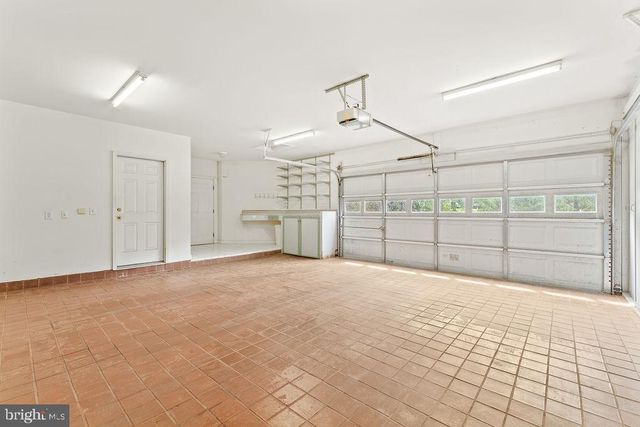 9 MERIDAN LN, Stafford, VA 22556