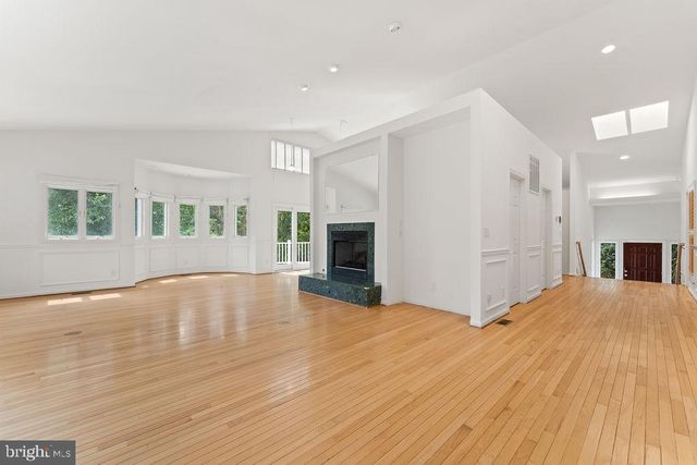 9 MERIDAN LN, Stafford, VA 22556