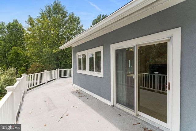 9 MERIDAN LN, Stafford, VA 22556