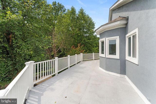 9 MERIDAN LN, Stafford, VA 22556