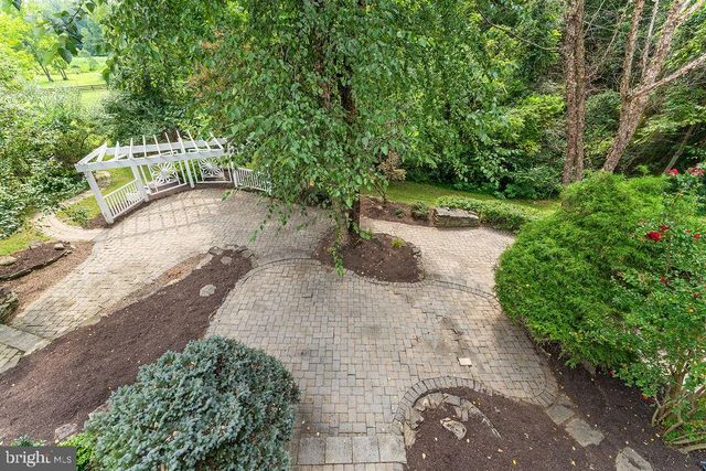 9 MERIDAN LN, Stafford, VA 22556