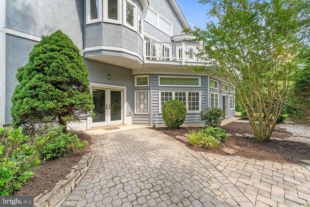 9 MERIDAN LN, Stafford, VA 22556