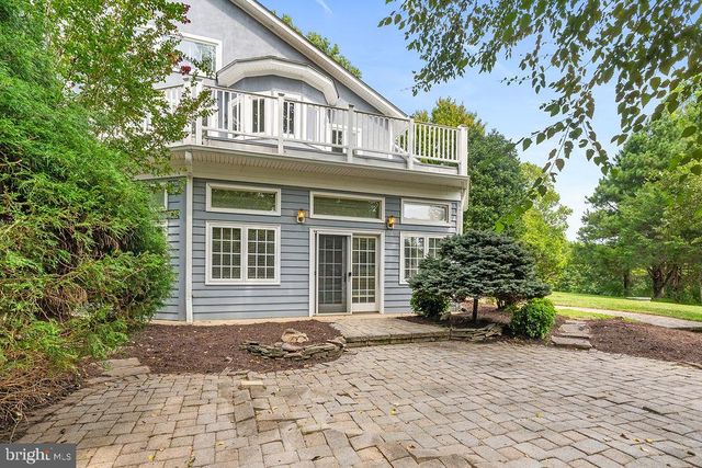 9 MERIDAN LN, Stafford, VA 22556