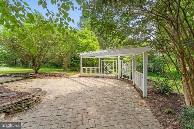 9 MERIDAN LN, Stafford, VA 22556