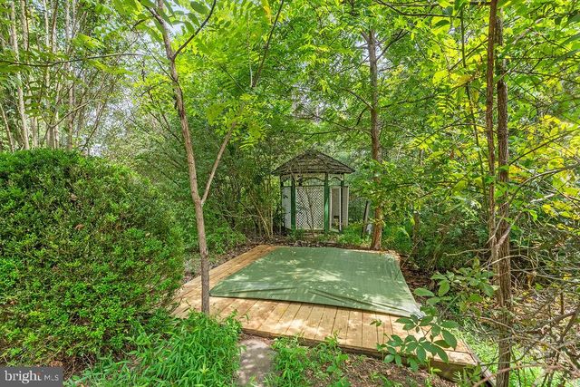 9 MERIDAN LN, Stafford, VA 22556