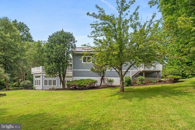 9 MERIDAN LN, Stafford, VA 22556