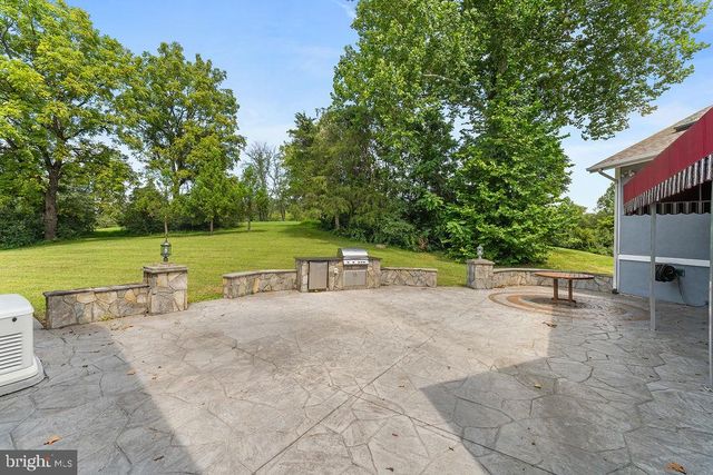 9 MERIDAN LN, Stafford, VA 22556