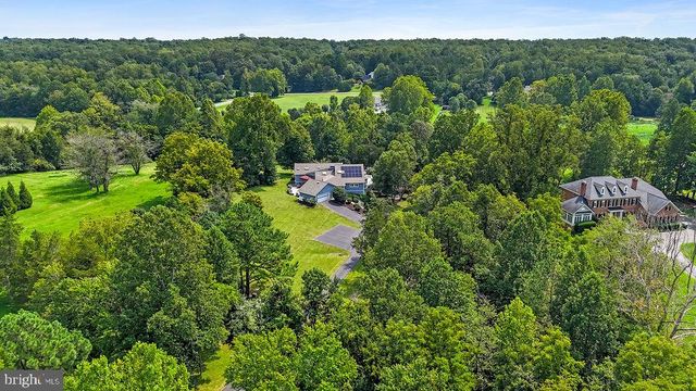 9 MERIDAN LN, Stafford, VA 22556