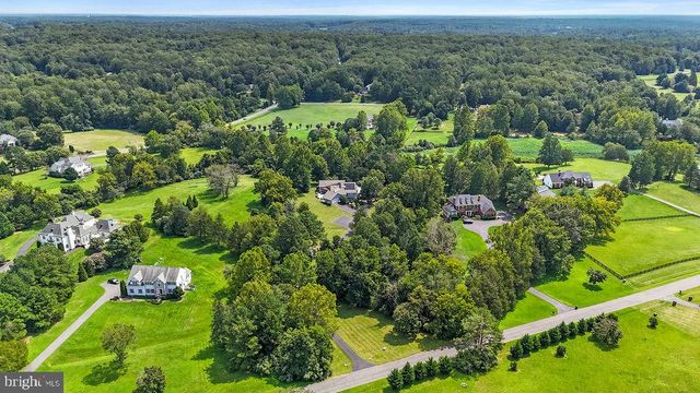 9 MERIDAN LN, Stafford, VA 22556