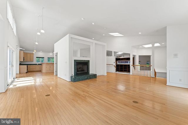 9 MERIDAN LN, Stafford, VA 22556
