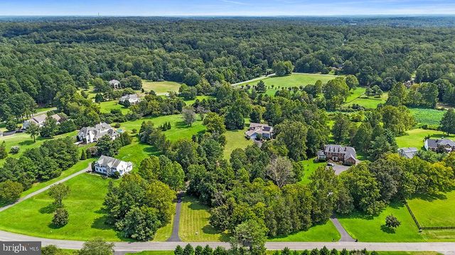 9 MERIDAN LN, Stafford, VA 22556