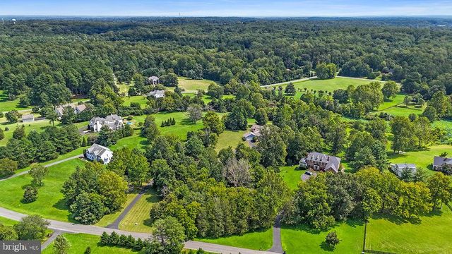 9 MERIDAN LN, Stafford, VA 22556