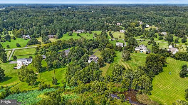 9 MERIDAN LN, Stafford, VA 22556