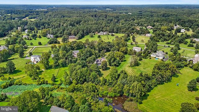 9 MERIDAN LN, Stafford, VA 22556