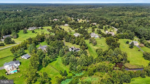 9 MERIDAN LN, Stafford, VA 22556