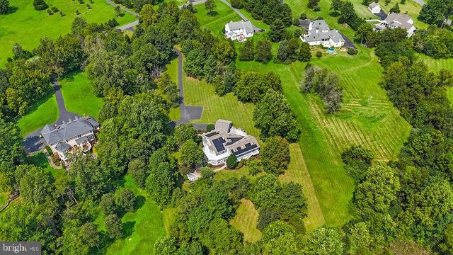 9 MERIDAN LN, Stafford, VA 22556