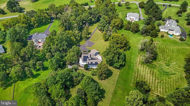 9 MERIDAN LN, Stafford, VA 22556