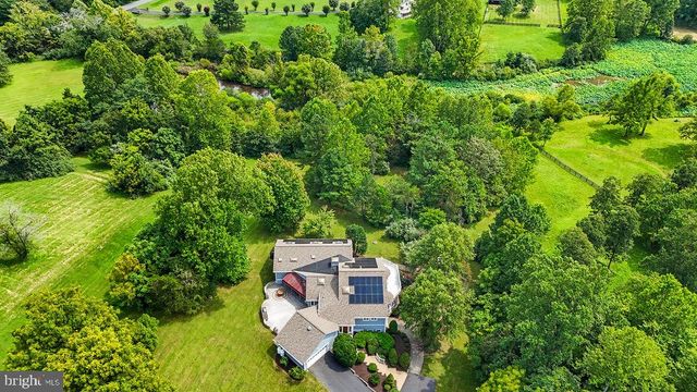 9 MERIDAN LN, Stafford, VA 22556