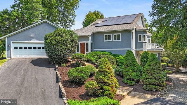 9 MERIDAN LN, Stafford, VA 22556