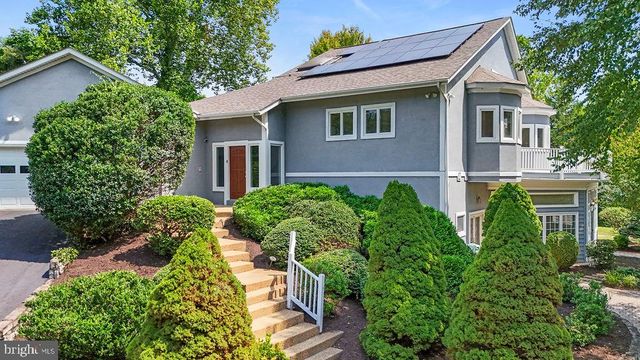 9 MERIDAN LN, Stafford, VA 22556