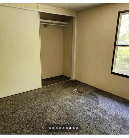 52 Glen Street 10, Foley, MN 56329