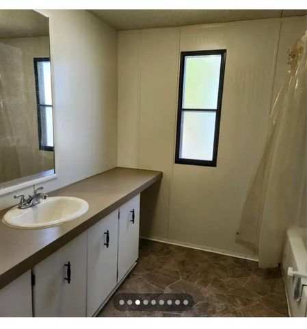 52 Glen Street 10, Foley, MN 56329