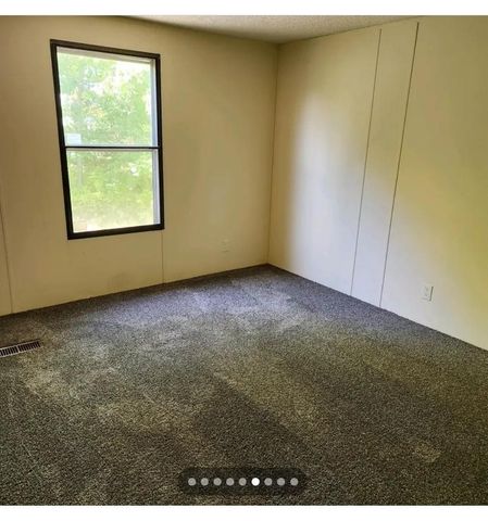 52 Glen Street 10, Foley, MN 56329