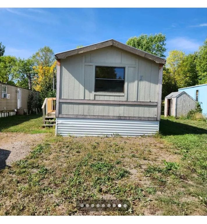 52 Glen Street 10, Foley, MN 56329