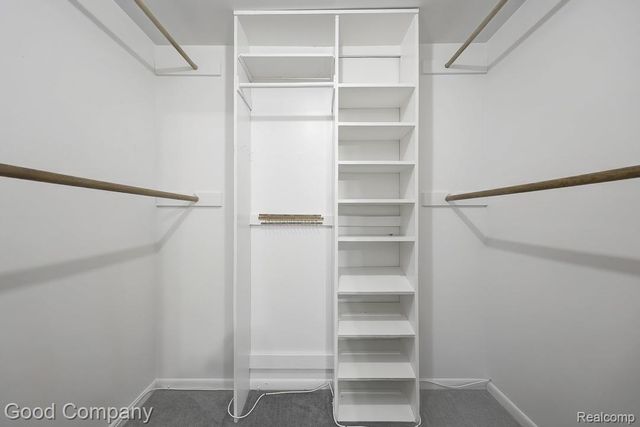 6958 Town Lane, Dearborn Heights, MI 48127