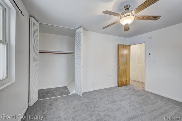 6958 Town Lane, Dearborn Heights, MI 48127