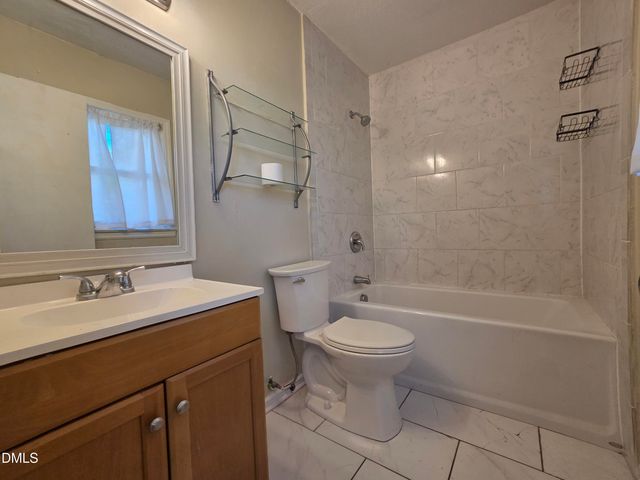 7308 Bentley Wood Lane, Raleigh, NC 27616