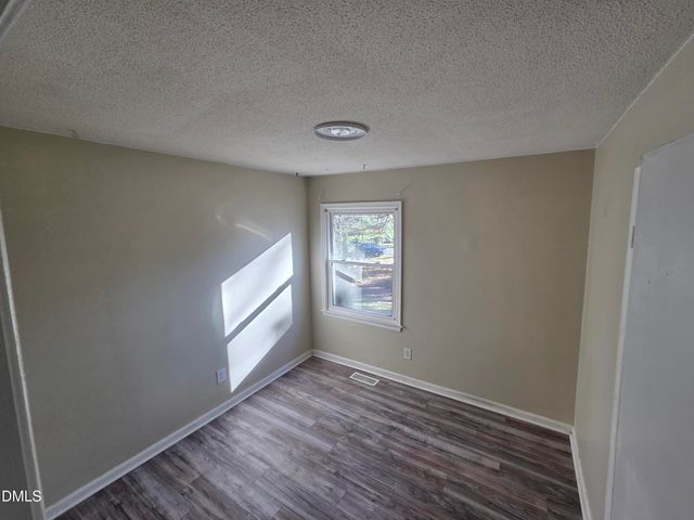 7308 Bentley Wood Lane, Raleigh, NC 27616