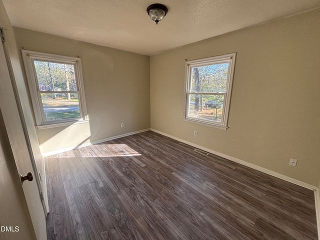 7308 Bentley Wood Lane, Raleigh, NC 27616