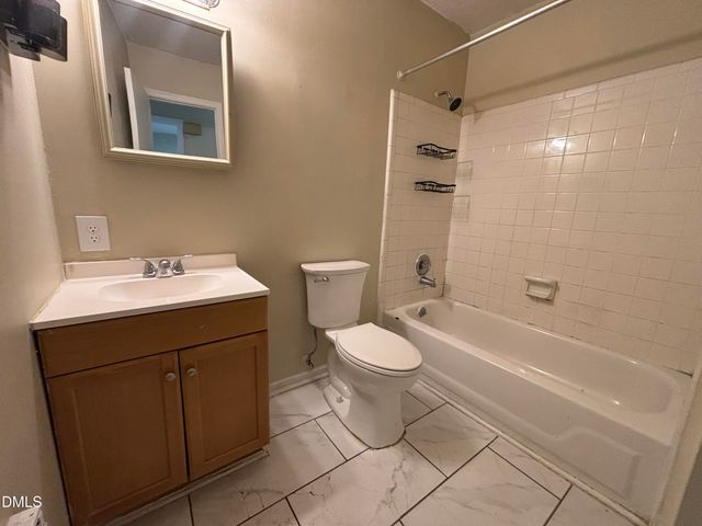 7308 Bentley Wood Lane, Raleigh, NC 27616