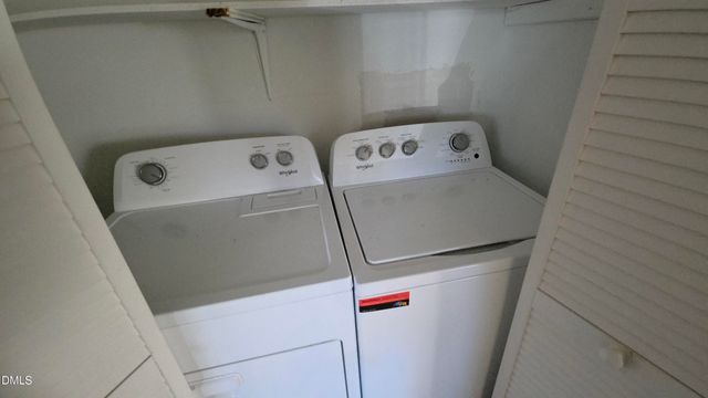 7308 Bentley Wood Lane, Raleigh, NC 27616